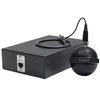 Image de Poly IP Ceiling Microphone Array - microphone