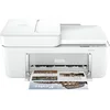 Image de Imprimante multifonctions jet d'encre Instant Ink Deskjet 4210e HP