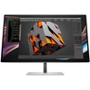 Image de HP 27" LED - 727pk