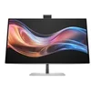 Image de HP 727pm - Series 7 Pro - ecran LED - 4K - 27 - HDR