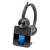 Image de Poly Savi 7420 OFFICE - micro-casque