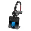 Image de Poly Savi 8410 Office - micro-casque