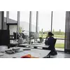 Image de Hp Poly Micro-casque Poly Savi 8410 Office Monaural Dect 1 880-1 900 Mhz Certifié Microsoft Teams