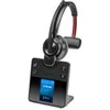 Image de Poly Savi 8410 Office - micro-casque