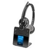 Image de Poly Savi 8420 Office - micro-casque