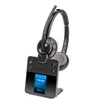 Image de Poly Savi 8420 Office - micro-casque