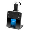 Image de Poly Savi 8445 OFFICE - micro-casque