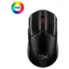 Image de Souris hyper x hyperx pulsefire haste 2 core wireless black 8r2e6aa
