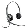 Image de Poly EncorePro HW720 - micro-casque