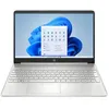 Image de PC Portable HP 15s-fq5025nf - Windows 11 - 156 FHD IPS - Core i5-1235U - RAM 16Go - Stockage 512Go SSD - AZERTY