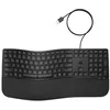 Image de HP 485 CFT WD KBD France