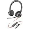 Image de Poly Blackwire 8225 - micro-casque