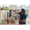 Image de HP Poly Blackwire 3220 Stereo