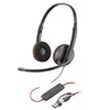 Image de Poly Blackwire 3215 - micro-casque
