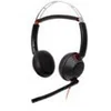 Image de HP Poly Blackwire 5220 - micro-casque - USB-C, jack 3,5mm
