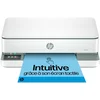 Image de Imprimante multifonctions jet d'encre Instant Ink Envy 6130e HP