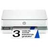 Image de Imprimante tout-en-un HP Envy 6130e Jet dencre couleur - Copie Scan - 3 mois dInstant ink inclus avec HP+