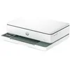Image de HP ENVY 6130e All-in-One - imprimante multifonctions - couleur