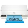 Image de Imprimante Multifonction Hp Envy 6132e