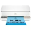 Image de HP ENVY 6132e All-in-One - im