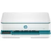 Image de HP ENVY 6122e Wireless All-in-One Couleur Imprimante, Instant Ink; Impression photo en occasion ou reconditionné