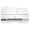 Image de Imprimante Multifonction Hp Envy 6532e