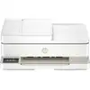 Image de Modèle du produit : envy 6532e 714P0B#629
