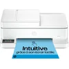 Image de Imprimante multifonctions jet d'encre Instant Ink Envy 6530e HP