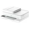 Image de HP ENVY 6530e All-in-One - imprimante multifonctions - couleur