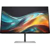 Image de Hp Écran Fhd 23,8 Pouces Série 7 Pro - 724pf