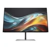 Image de HP 724pf - Series 7 Pro - ecran LED - Full HD (1080p) - 23.8