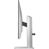 Image de HP ### HP S7 Pro 724pn WUXGA M
