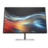 Image de HP 724pn - Series 7 Pro - ecran LED - 24