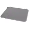 Image de Hp Tapis De Souris Désinfectable 105