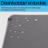 Image de HP - Modèle du produit : 105 S