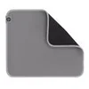 Image de HP 105 - tapis de souris - desinfectable