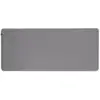 Image de Hp Tapis De Bureau Désinfectable 205