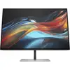 Image de Hp Écran Wuxga Usb-c 24 Pouces Série 7 Pro - 724pu