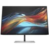 Image de HP HP S7 Pro 724pu WUXGA USB-C