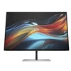 Image de HP 724pu - Series 7 Pro - ecran LED - WUXGA - 24