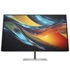 Image de HP 732pk - Series 7 Pro - ecran LED - 4K - 32 - HDR