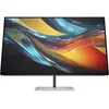Image de HP Écran 4K Thunderbolt 4 Série 7 Pro 31,5 pouces - 732pk en occasion ou reconditionné