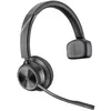 Image de Micro-casque - DECT - sans fil - HP Inc. - Poly Savi 7310 - Savi 7300 series - micro-casque - DECT - sans fil - Certifié pour Micro