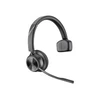 Image de Poly Savi 7310 - micro-casque