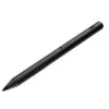 Image de HP 700 Rechargeable Multi Pen - stylet actif