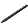 Image de HP 705 Multi Pen - stylet actif - rechargeable - noir