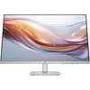 Image de Hp Series 5 Écran Full Hd Réglable En Hauteur 23,8 Pouces Série 5 - 524sh