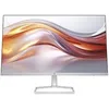 Image de Écran - HP - 524sh - 23.8 - 100Hz - 5ms - Full HD IPS réglable en hauteur
