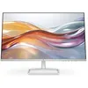 Image de HP 527sf Écran 27 100Hz 5ms Full HD IPS (1920 x 1080 Pixels antireflet 300 nits écran inclinable) Noir