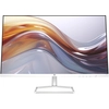 Image de Hp Series 5 27 Inch Fhd Monitor With Speakers - 527sa